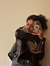 maryan
