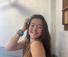 Nere &#x1f490;&#x1f4da;