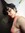 Fatima Nieves