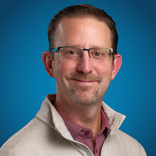 Scott Clark