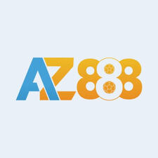 Az888itcom1