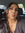 Shehnaz Grewal
