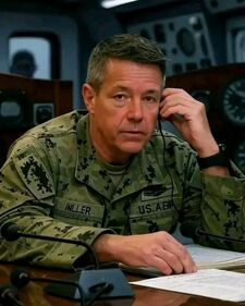 Austin  Scott  Miller 