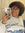 Maryah Spruiel