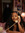 Audreanna Robinson