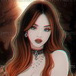 Mel