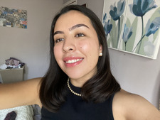Fatima Sepulveda