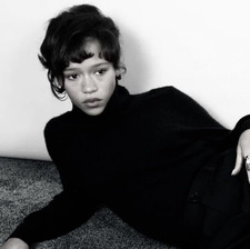 addison ⋆ ˚｡⋆୨୧˚