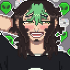 blake_determined_reader