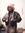 Moumeeta