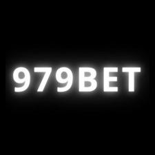 979bet com Site Oficial   Receba 38R$ 