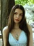 Carina