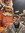 Elie Bellemare