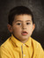 Braulio...