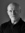 D.H. Brown | 4 comments