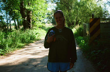 Tosik