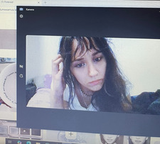 ajš(a) ⋆౨ৎ˚ ࣪