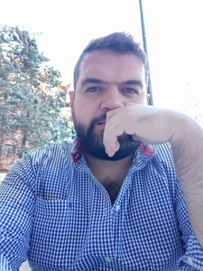 Alejandro Herranz