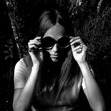 Sylwia