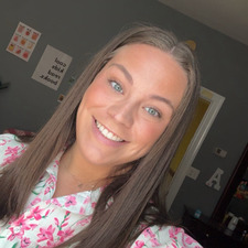Anna Beth