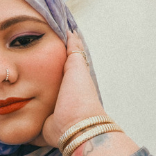 lunewhal ✨&#x1f33f;&#x1f349;