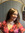 Emma Hawthorne