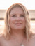 Amy Wiltse