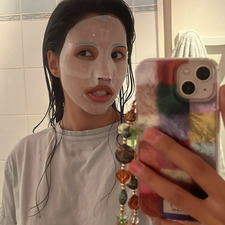 Alou