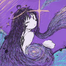 ଘ martina ࿐✧₊゜