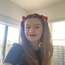 Georgia