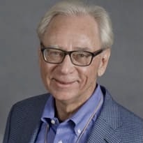 Richard Wilberg