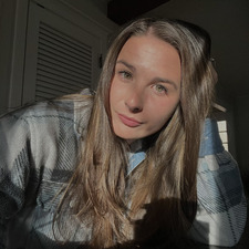 Taylor