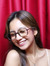 Pat Aquino