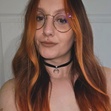 Daphné