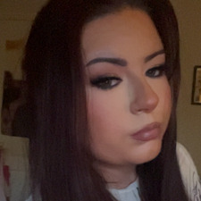 Emma Beattie