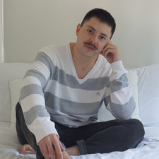 Gilberto Pliego