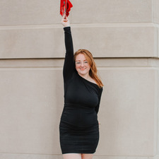 missambersreadingcorner