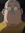 Craig