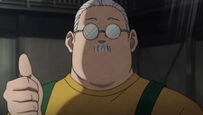 Craig