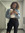 Kea Greene