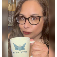 Fae&Lattes (Chelle)