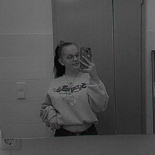 Gillian