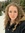 Lizzie Roberts