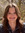Emma McKinnon
