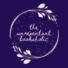 The Unrepentant Bookaholic