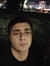 kaan