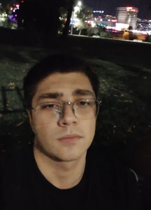 kaan