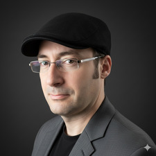 Rıdvan Efe
