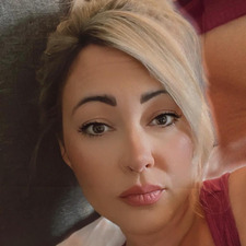 Jaime-Lee Rodriguez-Seijas