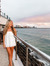Libby W...